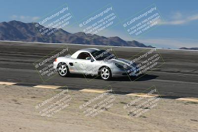 media/Dec-13-2025-PCA San Diego (Sat) [[71f2fcee4c]]/4-Yellow Group/Session 1 Bowl/